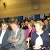 img_3284_000.jpg