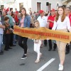 img_4429.jpg