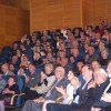 grozde_022.jpg