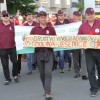 img_4438.jpg