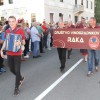 img_4397.jpg