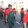 img_4423.jpg