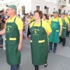 img_4450.jpg