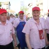 img_4426.jpg