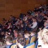 grozde_012.jpg