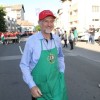 img_4420.jpg