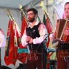 img_4548.jpg