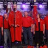 img_4555.jpg