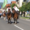 img_4283.jpg