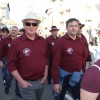 img_4389.jpg