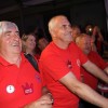 img_4591.jpg
