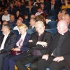 grozde_004.jpg