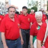 img_4456.jpg