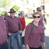 img_4373.jpg