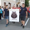 img_4407.jpg