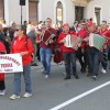 img_4432.jpg