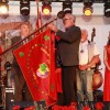 img_4544.jpg