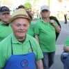 img_4445.jpg