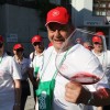 img_4339.jpg