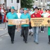 img_4452.jpg