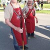 img_4329.jpg