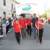 img_4427.jpg