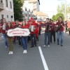 img_4400.jpg