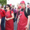 img_4405.jpg