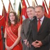 img_4479.jpg