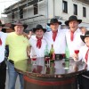 img_4469.jpg