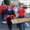 img_4385.jpg