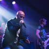dsc01184.jpg