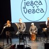 jescavesca_1.jpg