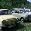 img_3423_000.jpg