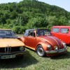 img_3429_000.jpg