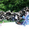 img_3373_000.jpg