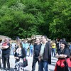 img_3397_000.jpg