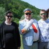 img_3407_000.jpg