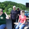 img_3371_000.jpg