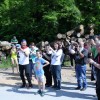 img_3375_000.jpg