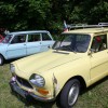 img_3425_000.jpg