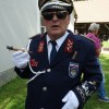 _zztito__25_.jpg