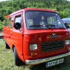 img_3428_000.jpg
