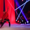 zp201_finale_hires_fotoMIroMajcen_110.jpg