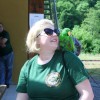 img_3370_000.jpg