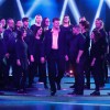 zp201_finale_hires_fotoMIroMajcen_134.jpg