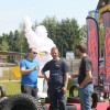 img_7618_000.jpg