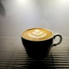macchiato-2033544_1920.jpg