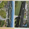 zbor_krajanov01.jpg