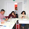 img_3548_000.jpg